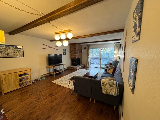 Photo - 663 Cherry Valley Rd Unit #205