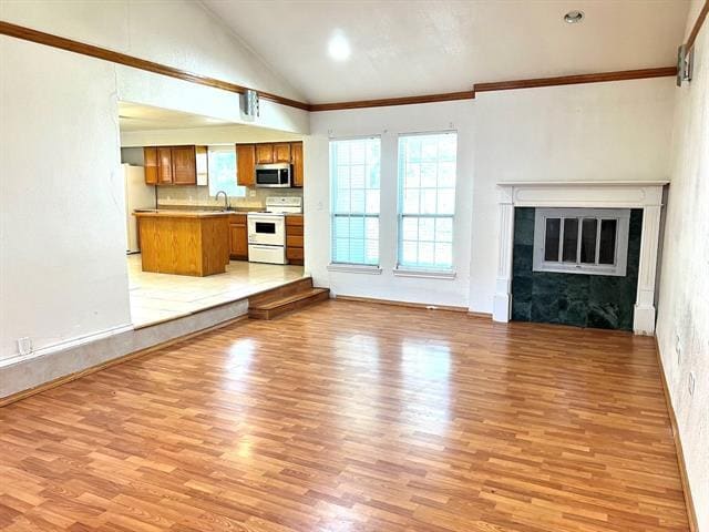 Photo - 6704 Spoonwood Ln