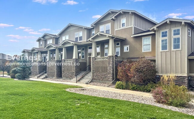 Photo - 1745 Venice Ln