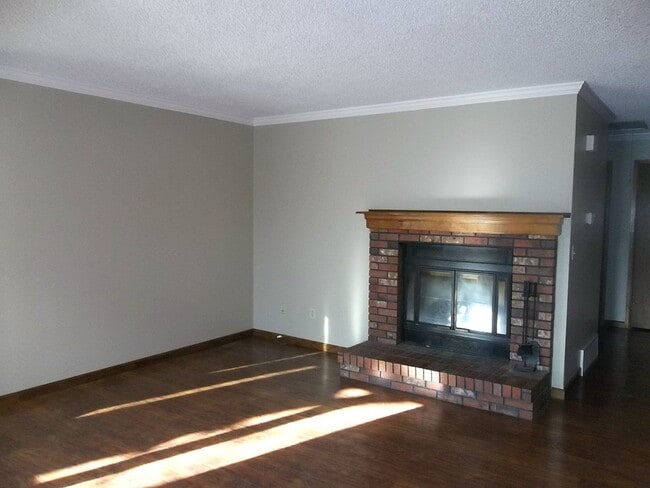 Photo - Comfortable 2-Bedroom Townhome in Fort Collins