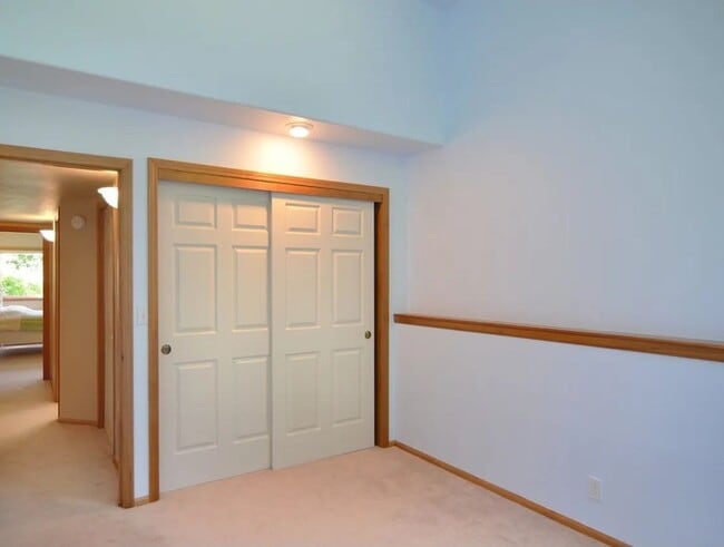 Photo - Gorgeous Home with a View!