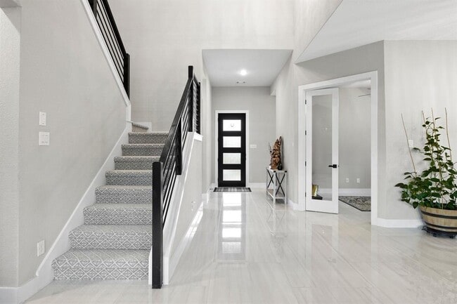 Photo - 1008 Willie Rnch Wy