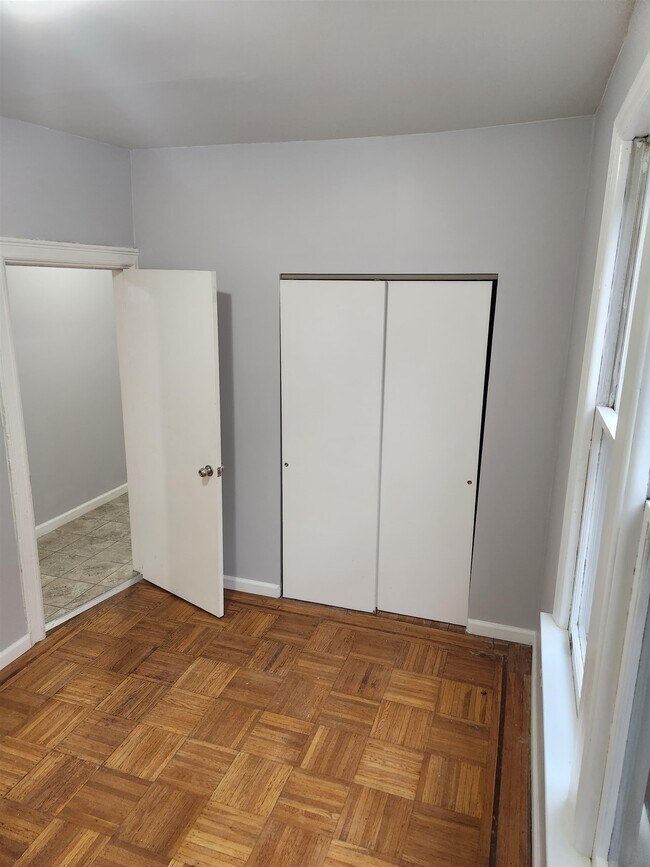 Photo - 57 Condict St Unidad 2