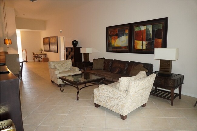 Photo - 13091 Sandy Key Bend Unit 104