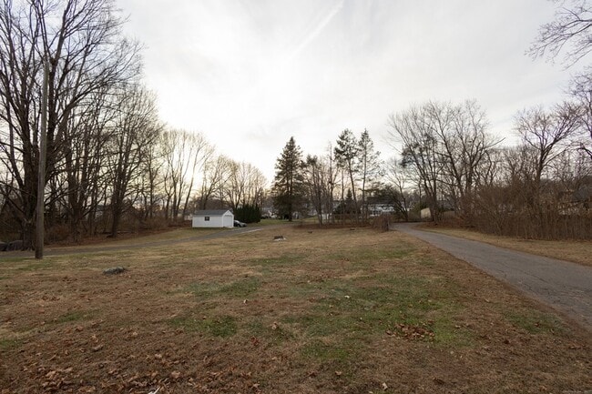 Photo - 148 Beecher St