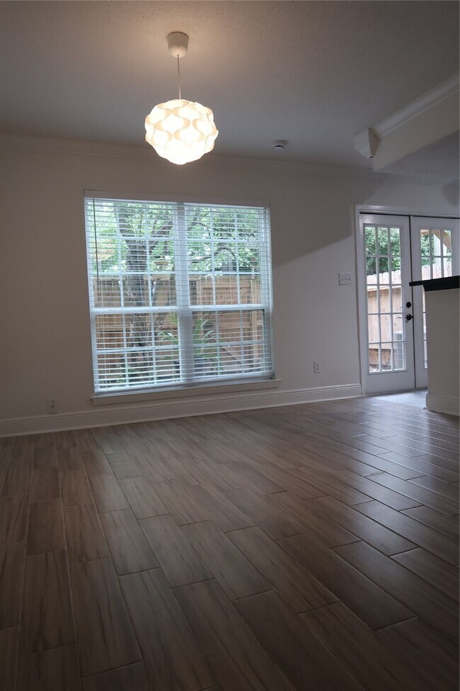 Photo - 14209 Briarsage Ct
