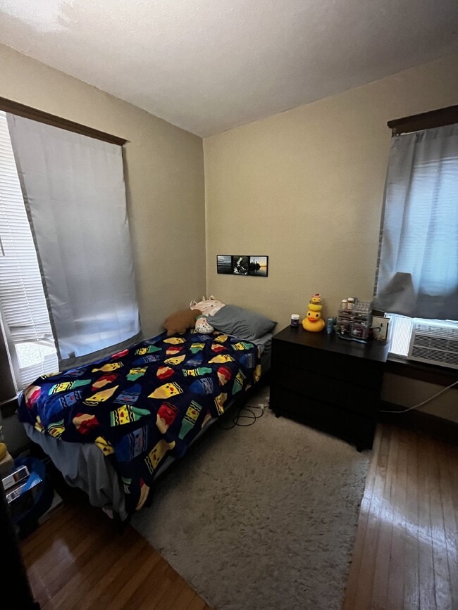 Photo - 3 Bed 1 Bath close to UWEC! Available July...