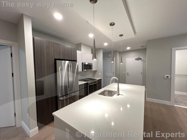 Photo - 9 Central St Unit #405