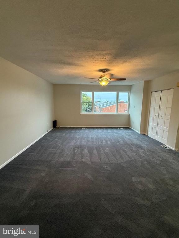 Photo - 3362 Fairdale Rd Unit 2