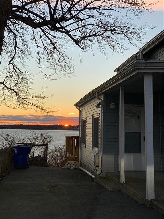 Photo - 210 Narragansett Ave