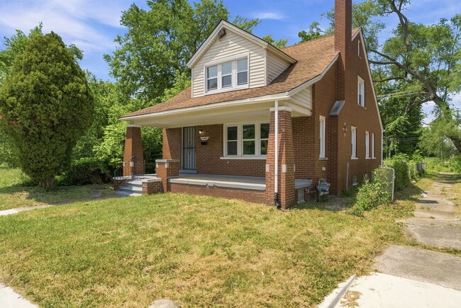 Photo - 11867 Elmdale St