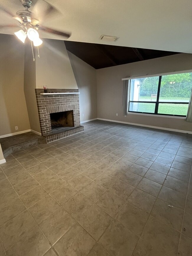 Photo - Updated 2BR/1.5BA Townhome w/ Office + Garage