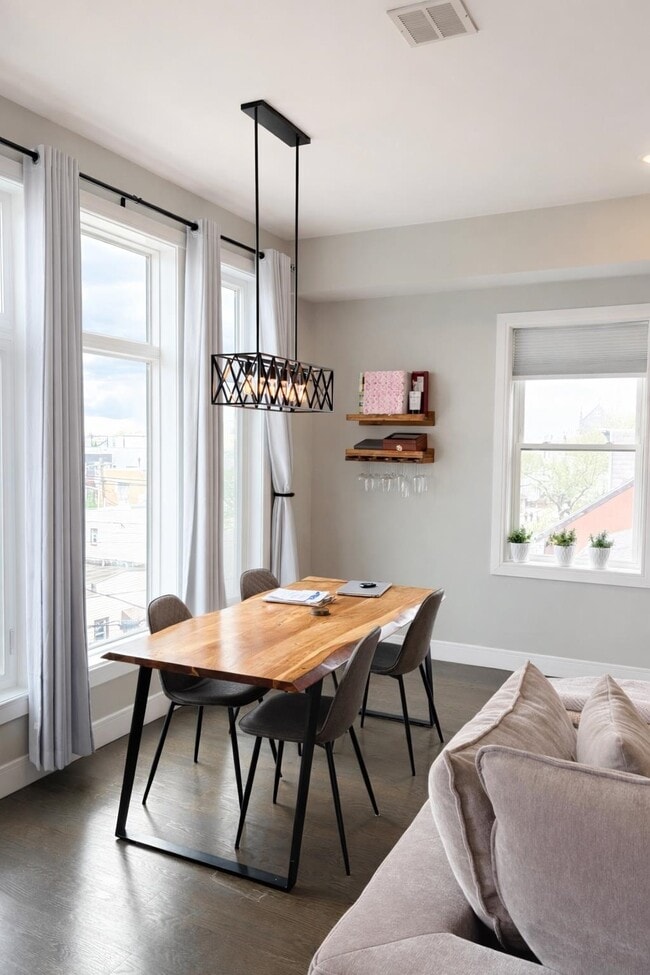 Photo - 192 Congress St Unit 2