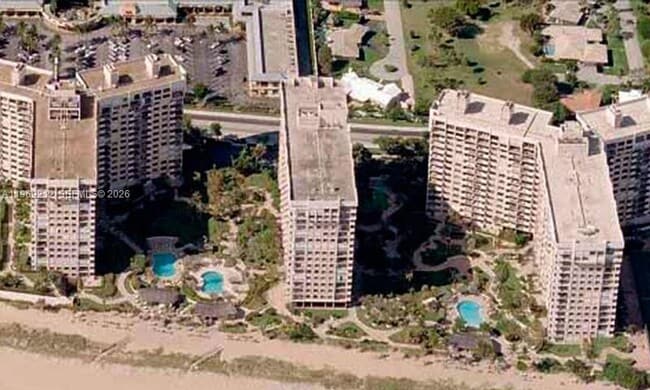 Photo - 5100 N Ocean Blvd Unit 404