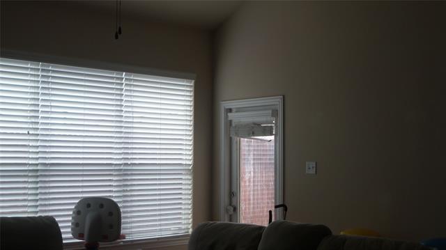 Photo - 7105 Sugarplum Dr