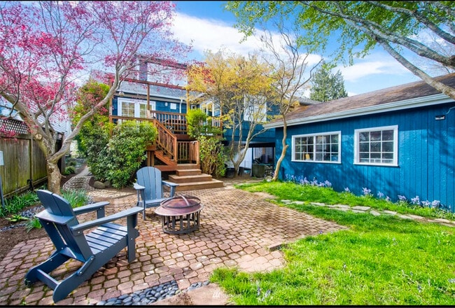 Photo - 8018 28th Ave NW