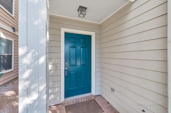 Photo - 3019 Palmer St