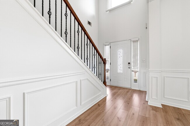 Photo - 139 Gloster Park Ct