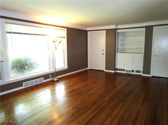 Photo - 14535 Cedar Rd Unit 1