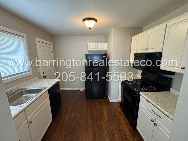 Photo - 2856 Valley View Cir