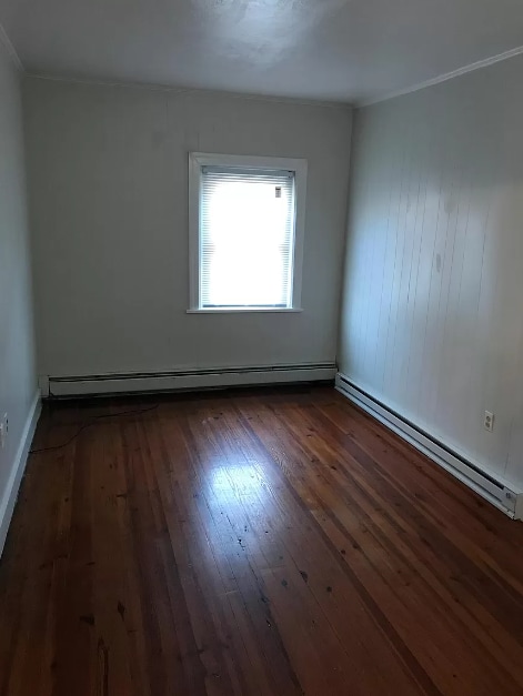 Photo - 1601 E Strasburg Rd Unidad #C