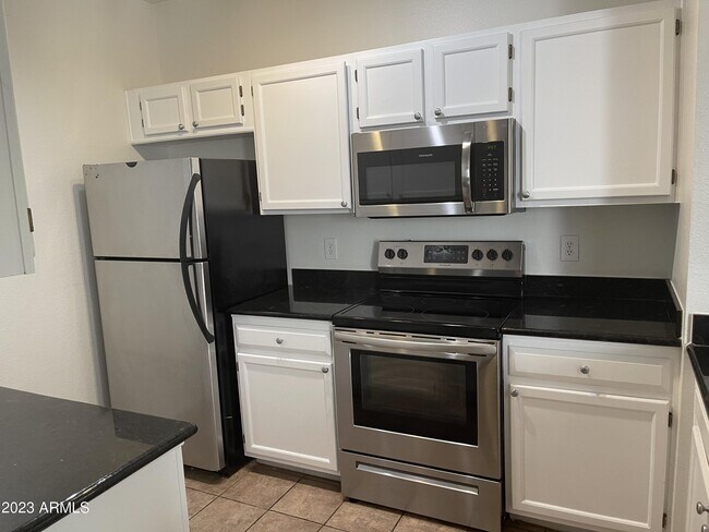 Photo - 7009 E Acoma Dr Unit 2078
