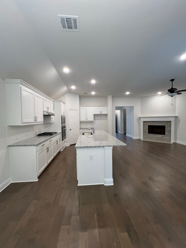Photo - 4428 Mill Falls Dr