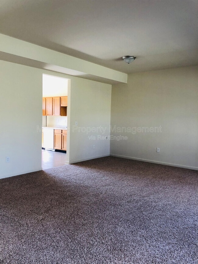 Photo - 11009 Bevin Dr