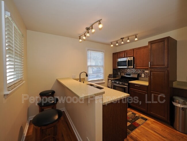 Photo - 541 Cecil Ct