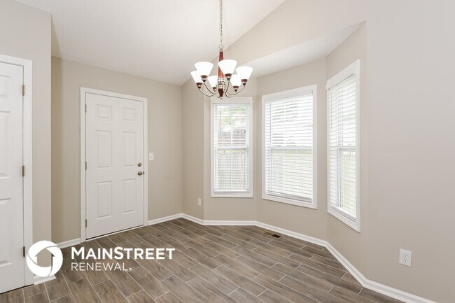 Photo - 212 Remington Ct Casa