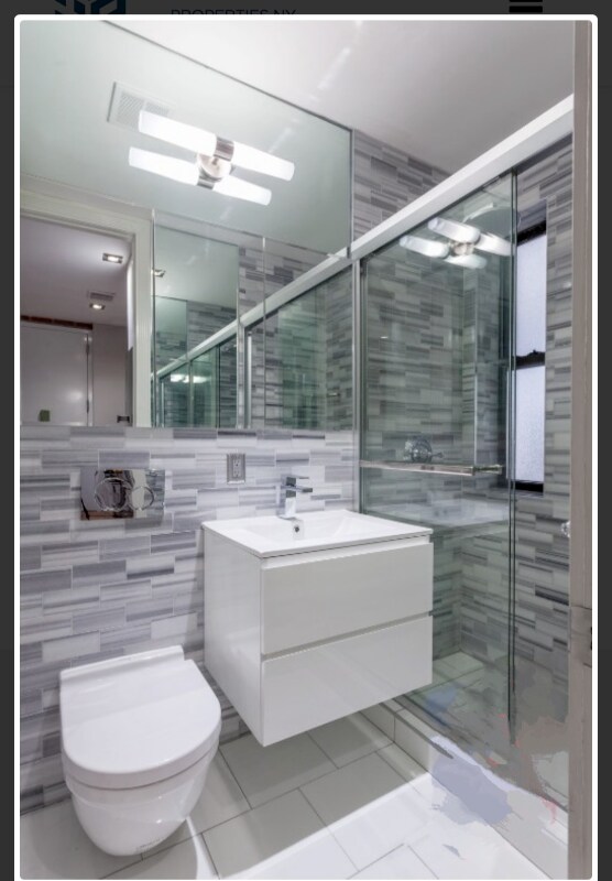 Photo - E. 108th St, 2nd Ave Unit 8