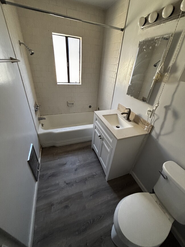 Photo - 1140 Sonora Ave Unit 1140 Sonora