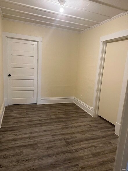 Photo - 104 W Michigan St