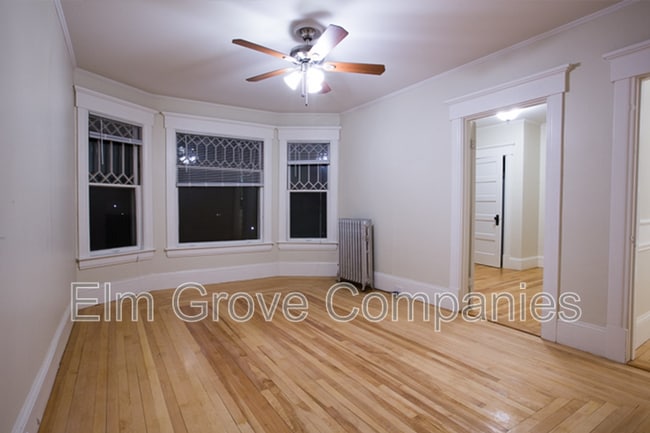 Photo - 55 Sagamore St