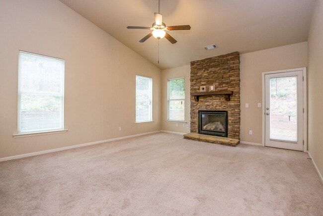 Photo - 3503 Faulkland Ct
