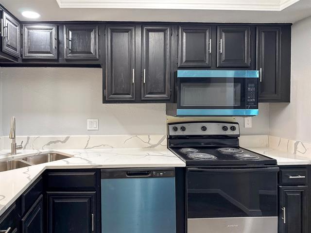 Photo - 3635 Garden Brook Dr Unit 5200