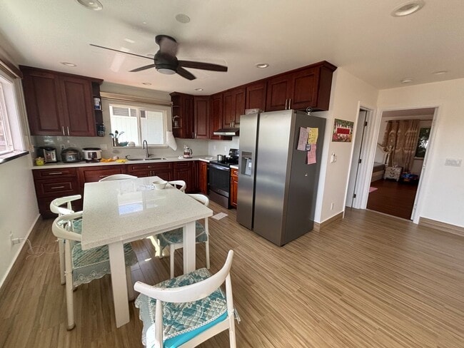 Photo - 2036 9th Ave Unidad Front House