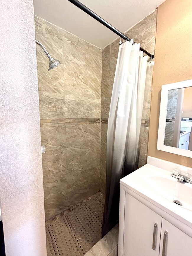Photo - Rare Two Homes on One Property in the Heart of Blythe!