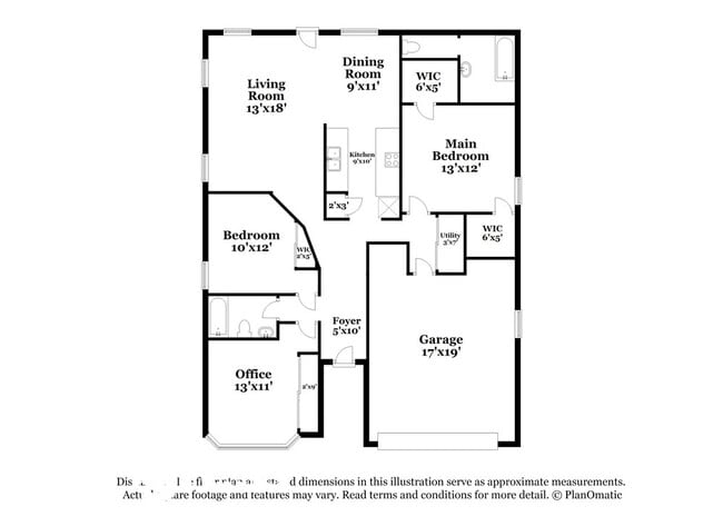 Photo - 105 Altamont St