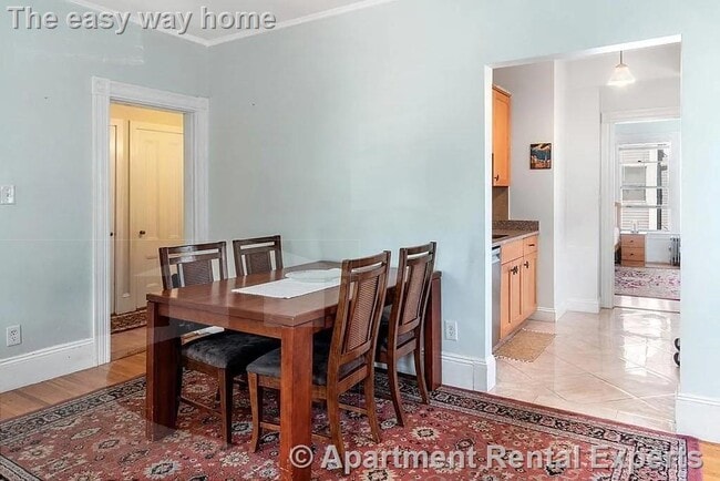 Photo - 25 Highland Ave