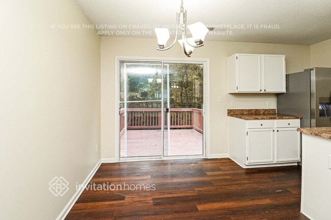 Photo - 11120 Northwoods Forest Dr