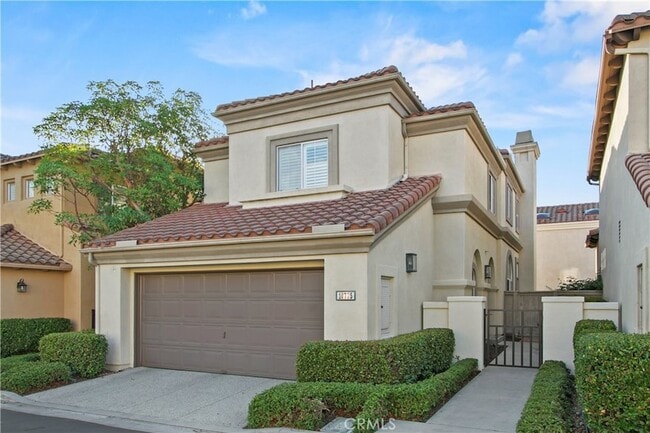 Photo - 10775 Mueller Ct