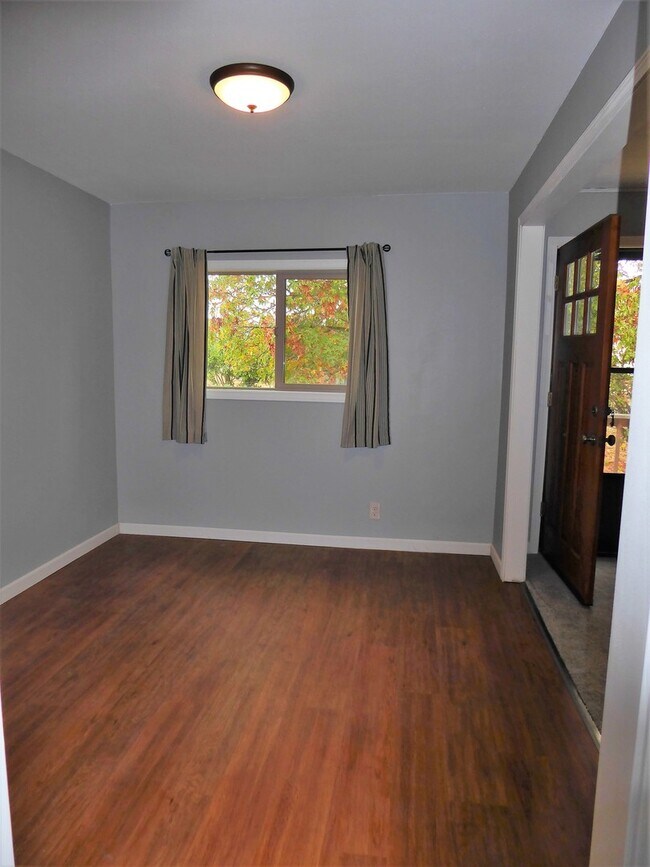 Photo - 3 bd MH in country setting