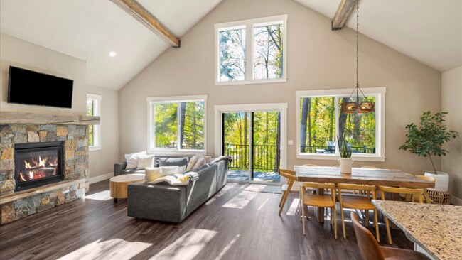 Photo - 58 Cedar Pointe Lp