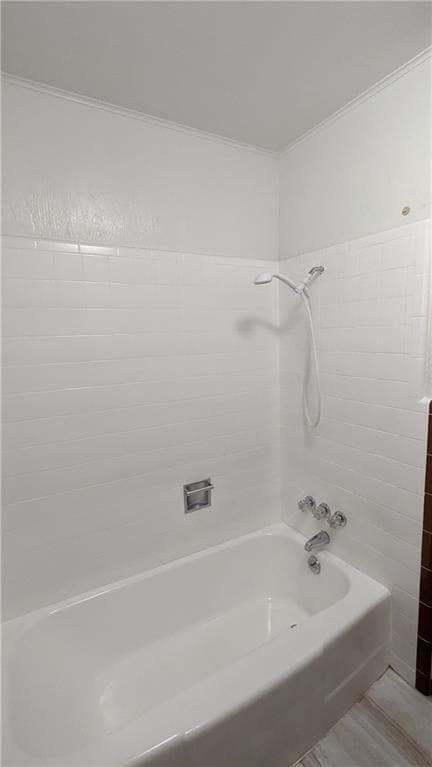 Photo - *** Coming Soon *** Charming 3-Bedroom Haven with 2 Baths and Spacious 1900 sq ft Layout in Waco!