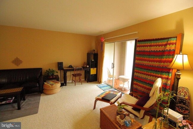 Photo - 20602 Cornstalk Terrace Unit 202