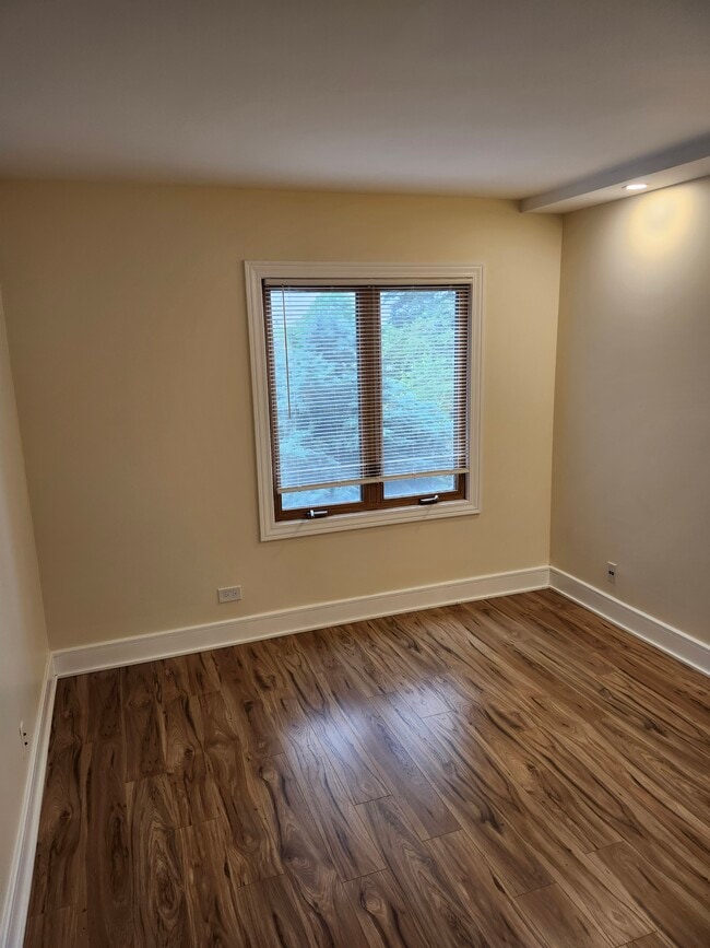 Photo - 6540 W Irving Park Rd Unit Apt 309