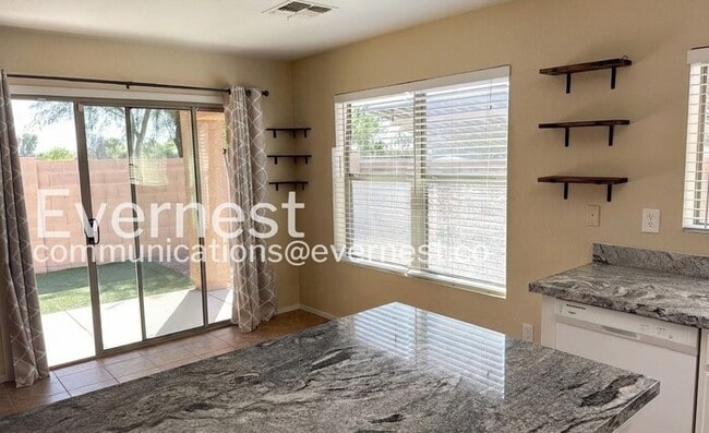 Photo - 17009 W Marconi Ave