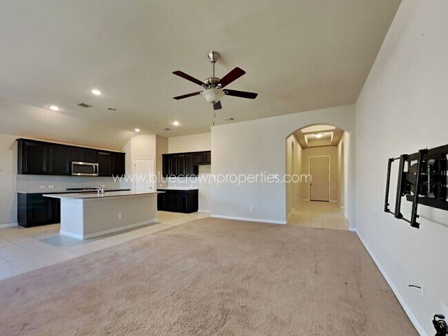 Photo - 1618 Sherwood Dr