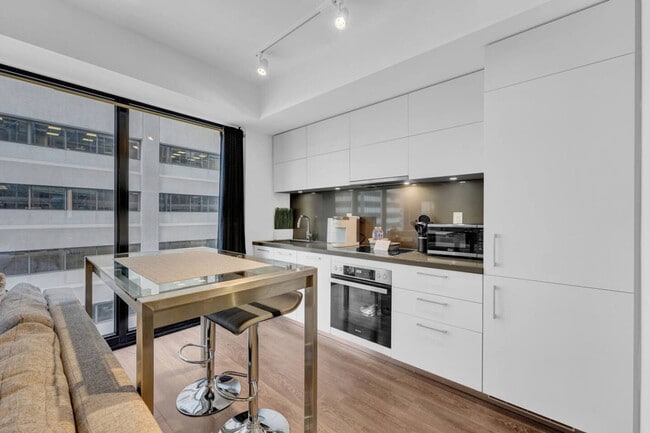 Photo - 188 Cumberland St Unit SI ID1388901P